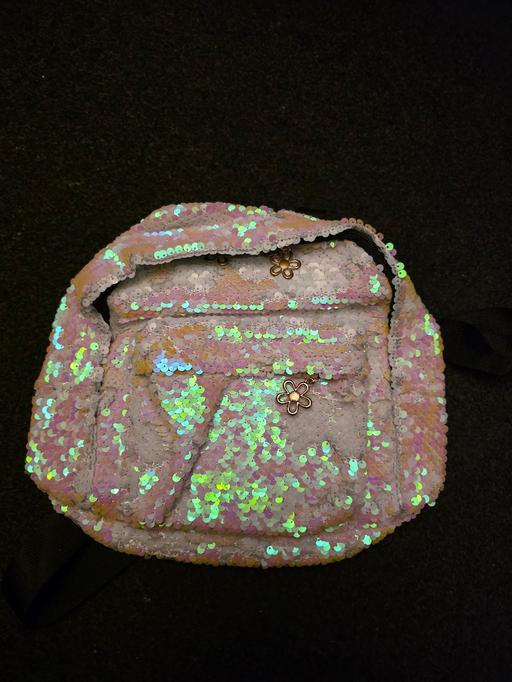 Buy & Sell West Bromwich Sandwell - Photos for sequin bag
