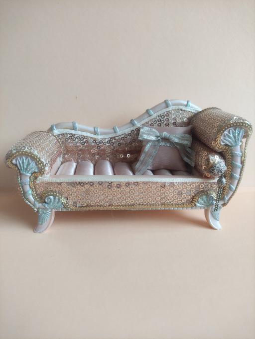 Buy & Sell Grafton Street Industrial Estate West Northamptonshire - Photos for Ring holder