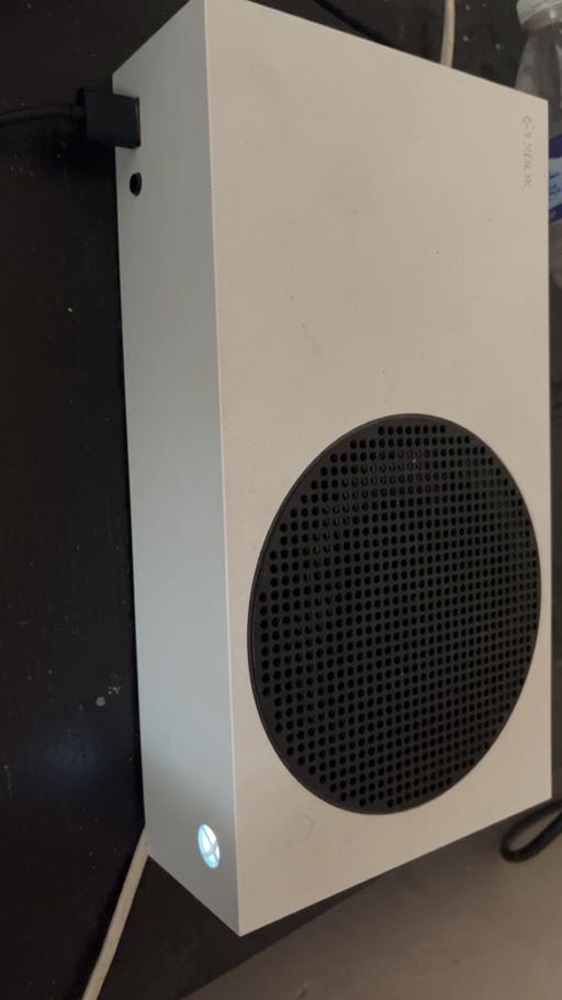 Buy & Sell Cross Green Leeds - Photos for Xbox series S