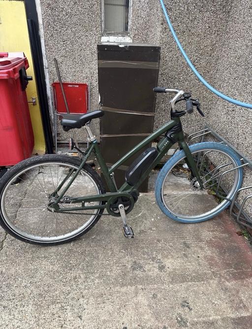 Buy & Sell Coventry City Centre Coventry - Photos for Need gone ASAP