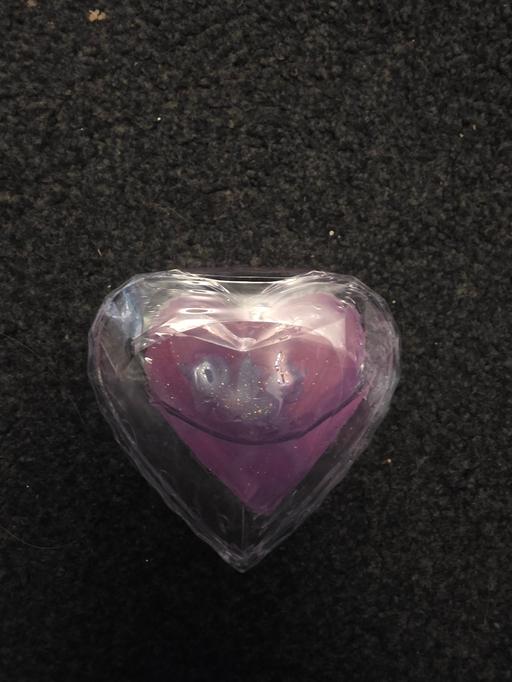 Buy & Sell West Bromwich Sandwell - Photos for unicorn glitter putty new