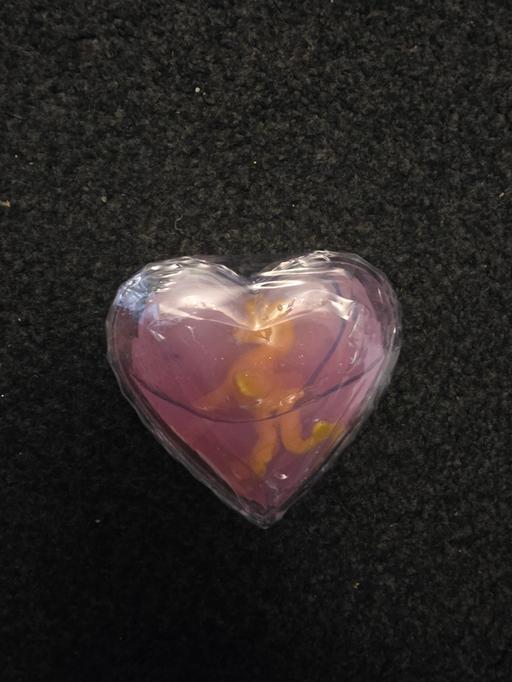 Buy & Sell West Bromwich Sandwell - Photos for unicorn putty new