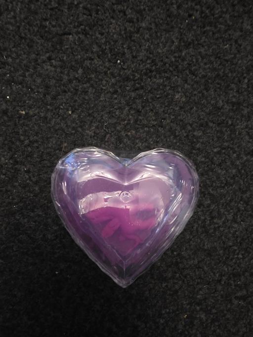 Buy & Sell West Bromwich Sandwell - Photos for unicorn putty new