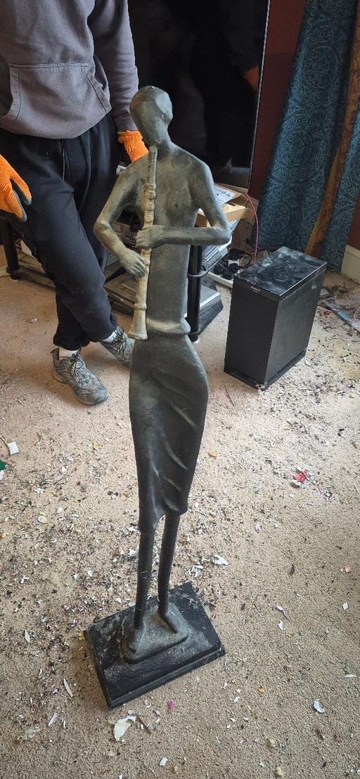 Buy & Sell Caterham Tandridge - Photos for Artifact