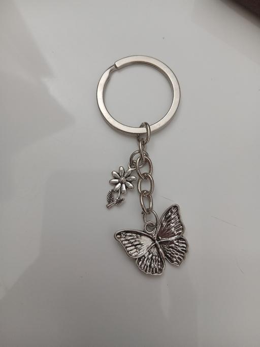 Buy & Sell Radcliffe Bury - Photos for keyring New