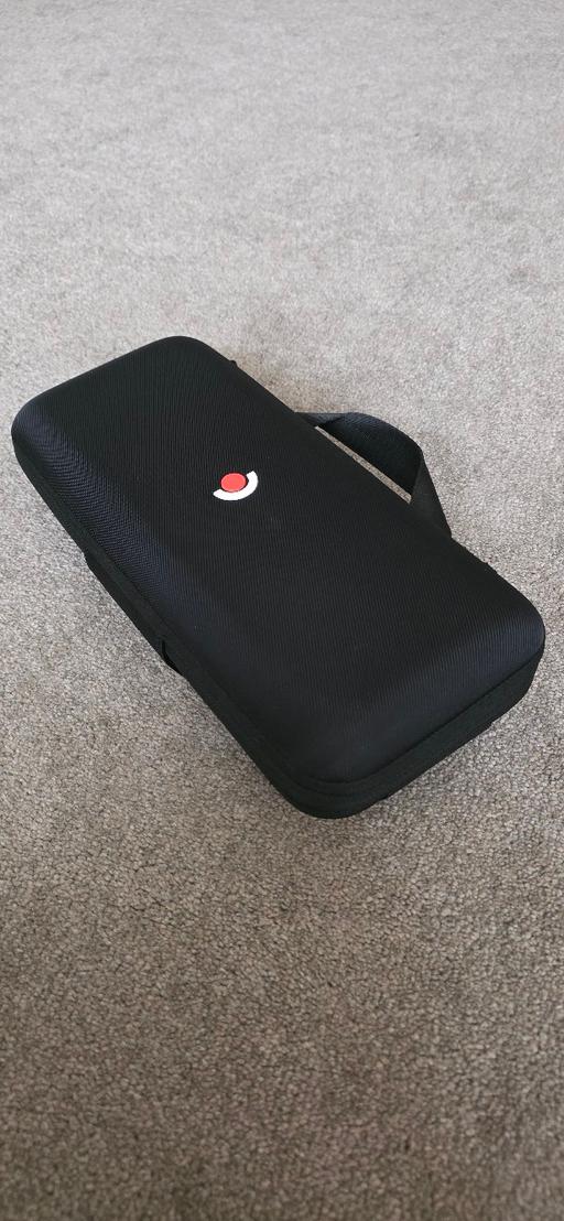 Buy & Sell Erdington Birmingham - Photos for Steam Deck OLED 1TB Mint Condition