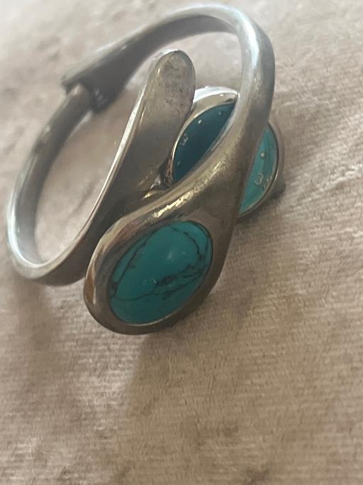 Buy & Sell Ovingdean Brighton - Photos for Lovely bracelet watch