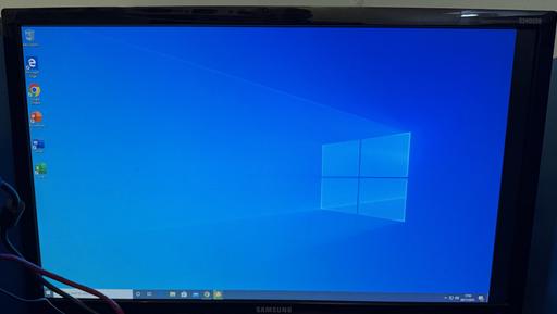 Buy & Sell Highams Park East London - Photos for Dell OptiPlex 7010 Desktop PC Core i5