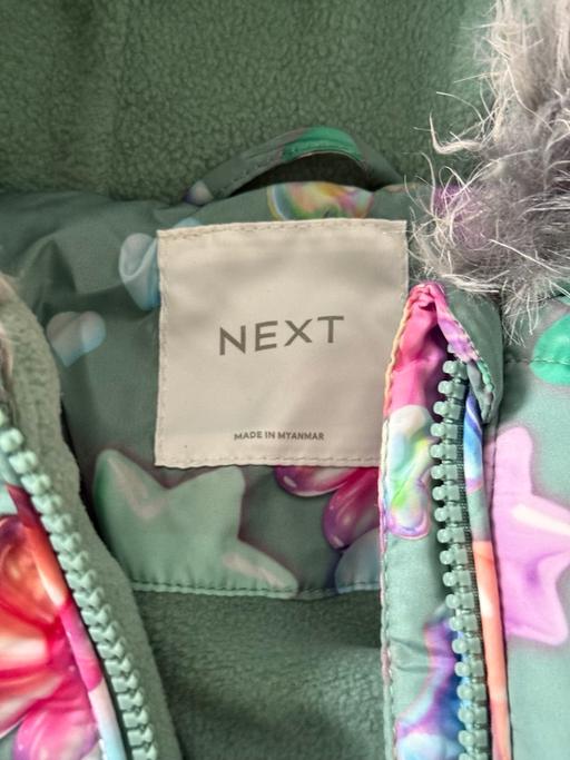 Buy & Sell Warlingham Tandridge - Photos for Toddler snowsuit