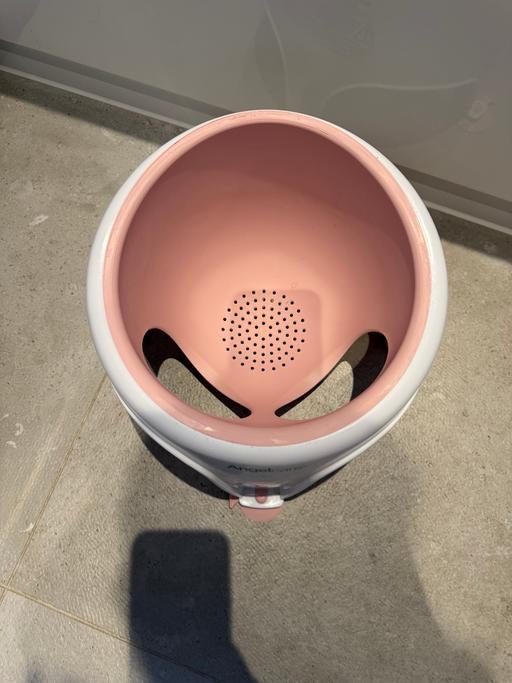 Buy & Sell Warlingham Tandridge - Photos for Baby bath seat