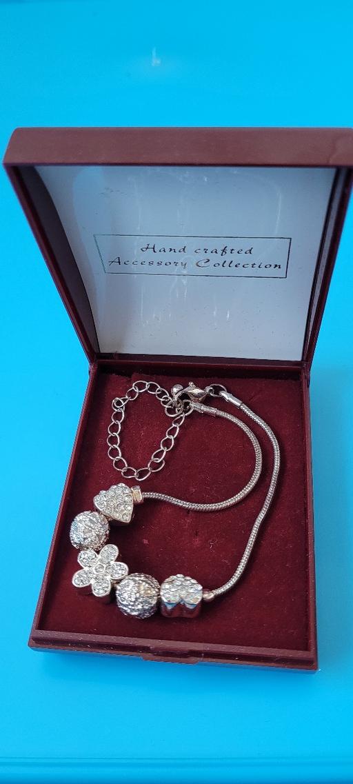 Buy & Sell Great Houghton Barnsley - Photos for Bracelet