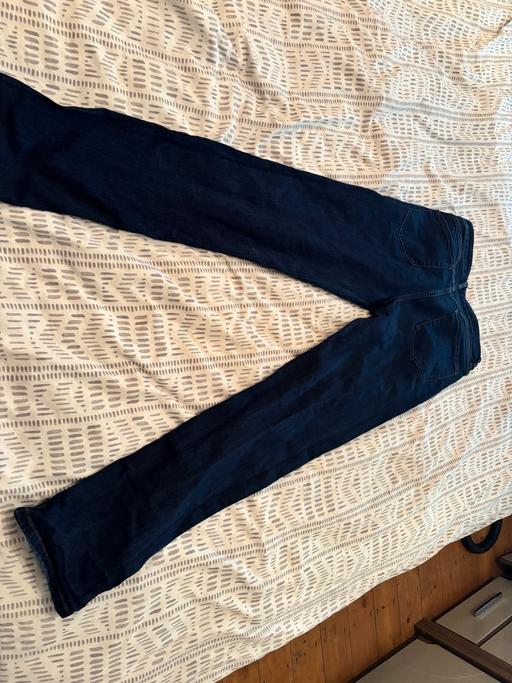 Buy & Sell West Bromwich Sandwell - Photos for Blue jeans for sale