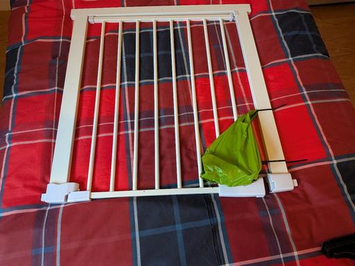 Buy & Sell St Johns South East London - Photos for stair gates