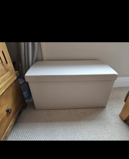 Buy & Sell Gatley Stockport - Photos for Dunelm Otterman