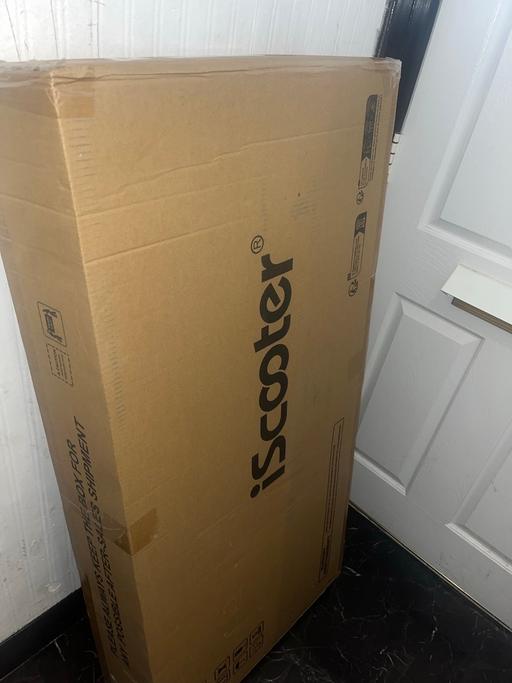 Vehicles Bushbury Wolverhampton - Photos for Electric scooter