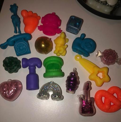 Buy & Sell Bilston Wolverhampton - Photos for Mini nee doh fidgets