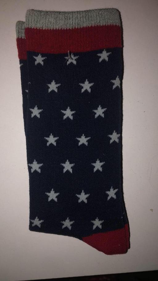 Buy & Sell Stow Heath Wolverhampton - Photos for Womens socks