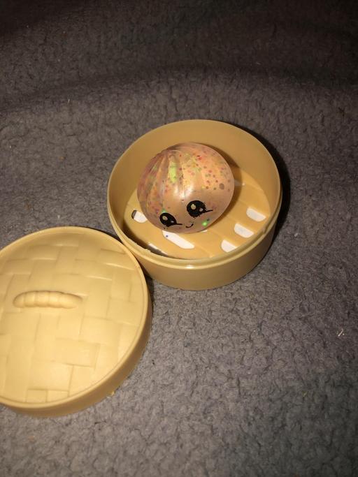 Buy & Sell Stow Heath Wolverhampton - Photos for Mini sugar dumpling