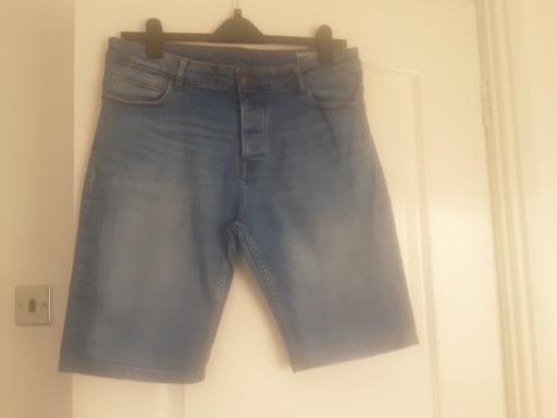 Buy & Sell Bolton-Upon-Dearne Barnsley - Photos for Men's size 36