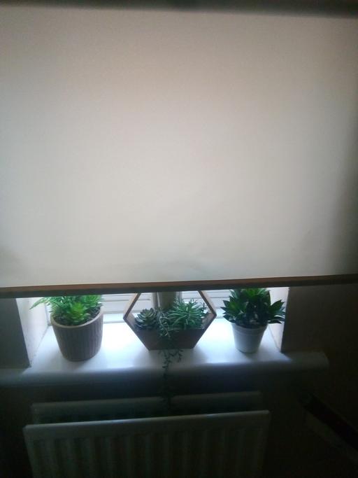 Buy & Sell Walsall Town Centre Walsall - Photos for Straight Edge Roller Blind