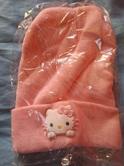 Buy & Sell Newmilns East Ayrshire - Photos for beanie hat