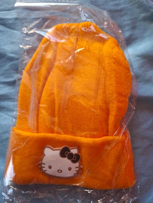 Buy & Sell Newmilns East Ayrshire - Photos for Beanie hat