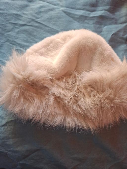 Buy & Sell Newmilns East Ayrshire - Photos for Ladies hat