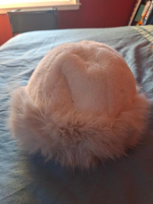 Buy & Sell Newmilns East Ayrshire - Photos for Ladies hat