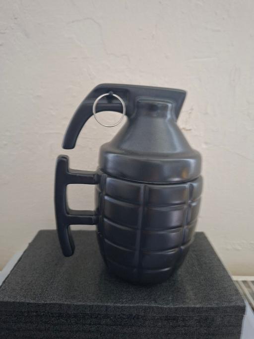 Buy & Sell Newmilns East Ayrshire - Photos for Mug