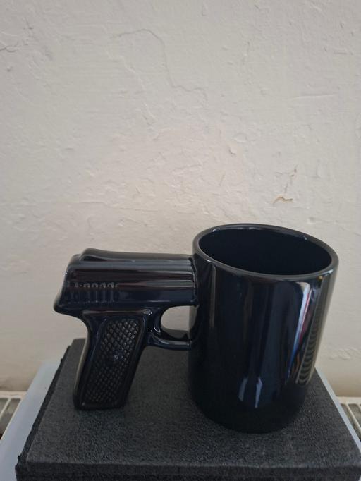 Buy & Sell Newmilns East Ayrshire - Photos for Coffee cup