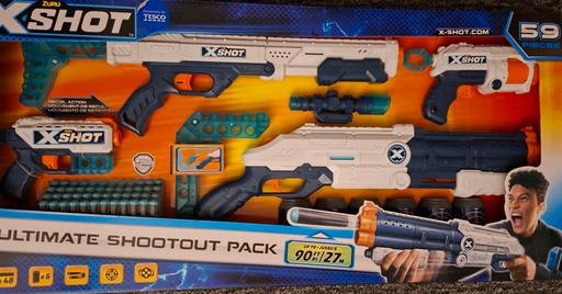 Buy & Sell Newmilns East Ayrshire - Photos for x shot