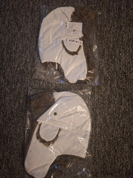 Buy & Sell Newmilns East Ayrshire - Photos for winter hats