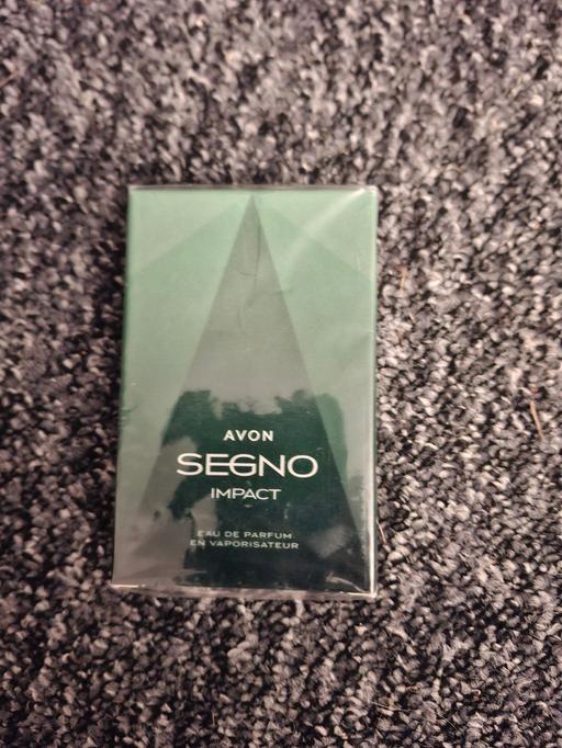 Buy & Sell Newmilns East Ayrshire - Photos for Aftershave