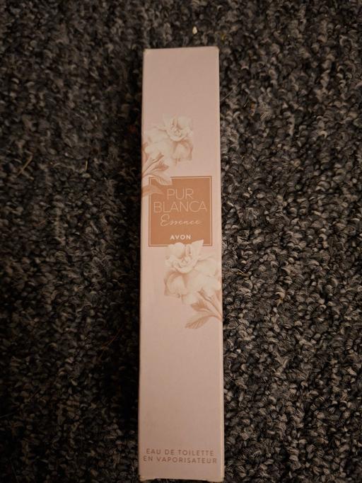 Buy & Sell Newmilns East Ayrshire - Photos for perfume