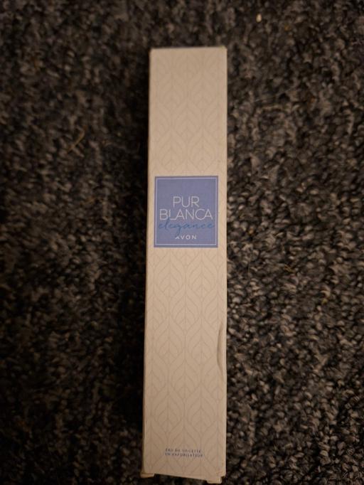 Buy & Sell Newmilns East Ayrshire - Photos for perfume