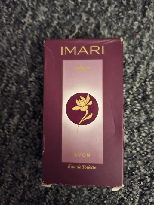 Buy & Sell Newmilns East Ayrshire - Photos for avon amari