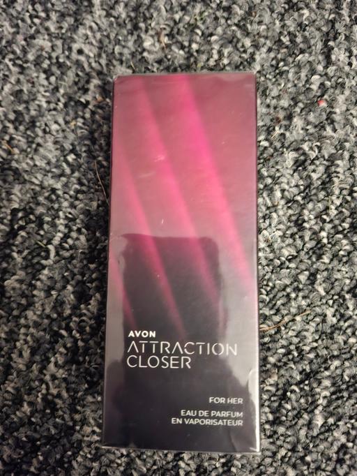 Buy & Sell Newmilns East Ayrshire - Photos for Attraction