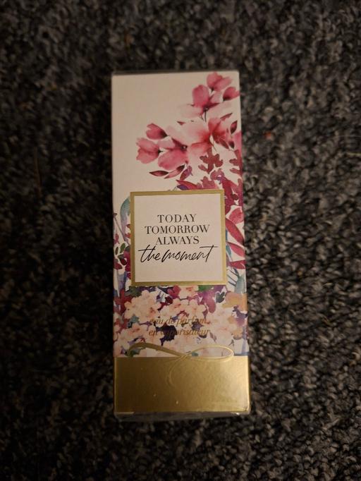 Buy & Sell Newmilns East Ayrshire - Photos for Today tommorow