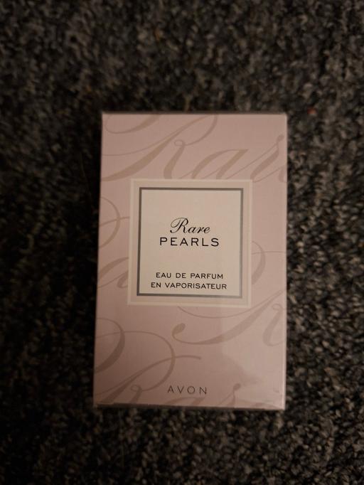 Buy & Sell Newmilns East Ayrshire - Photos for Rare pearl