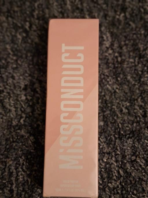 Buy & Sell Newmilns East Ayrshire - Photos for Miss conduct