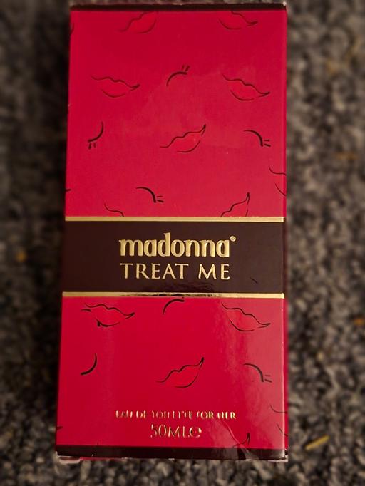 Buy & Sell Newmilns East Ayrshire - Photos for Madonna