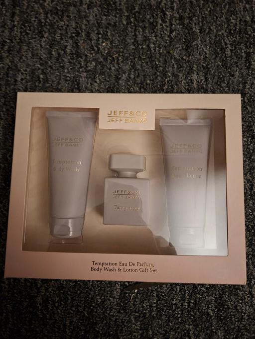 Buy & Sell Newmilns East Ayrshire - Photos for temptation