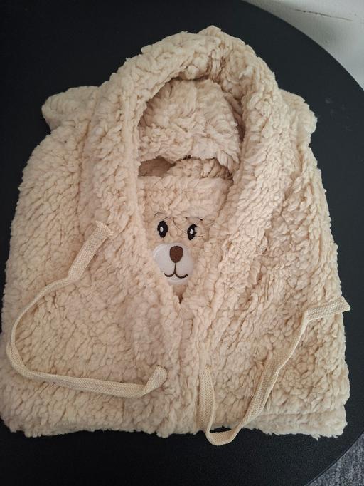 Buy & Sell Newmilns East Ayrshire - Photos for Fleece winter hat