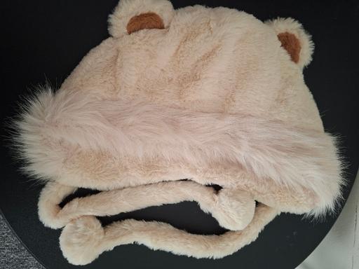 Buy & Sell Newmilns East Ayrshire - Photos for girls hat