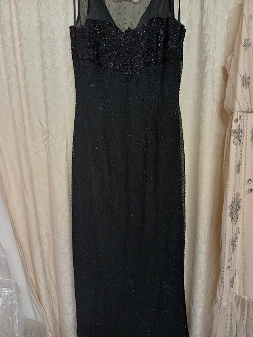 Buy & Sell Wickersley Rotherham - Photos for monsoon party dress