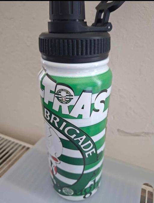 Buy & Sell Newmilns East Ayrshire - Photos for Drink travel bottle