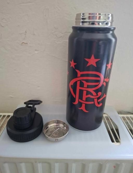 Buy & Sell Newmilns East Ayrshire - Photos for Travel drinks bottle