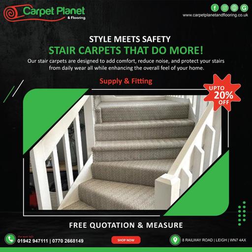 Buy & Sell Leigh Wigan - Photos for Step Up Your Style — and Step Down the Price