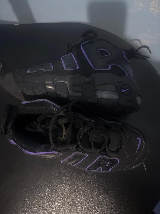 Buy & Sell Lower Clapton East London - Photos for Trainers