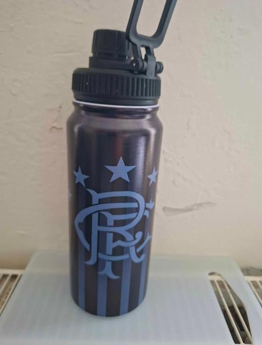 Buy & Sell Newmilns East Ayrshire - Photos for Drinks bottle